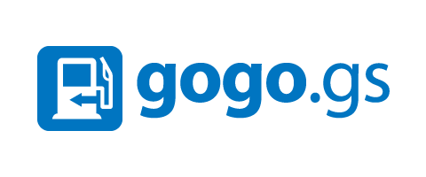 gogo.gs